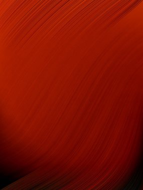 Soyut arkaplan. Renkli Gradyan Arkaplanı. Sizin için Basit Moda Tasarım Elemanı Proje, Sancak, Duvar Kağıdı. Güzel Yumuşak Bulanık Resim