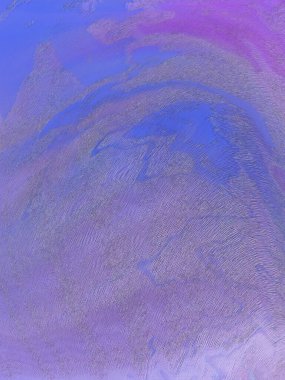 Soyut arkaplan. Renkli Gradyan Arkaplanı. Sizin için Basit Moda Tasarım Elemanı Proje, Sancak, Duvar Kağıdı. Güzel Yumuşak Bulanık Resim