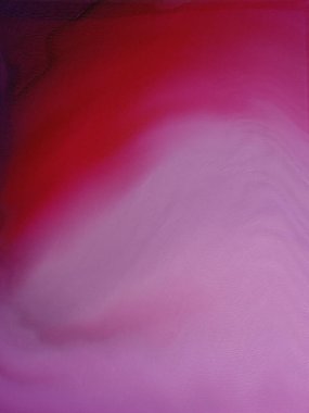 Soyut arkaplan. Renkli Gradyan Arkaplanı. Sizin için Basit Moda Tasarım Elemanı Proje, Sancak, Duvar Kağıdı. Güzel Yumuşak Bulanık Resim