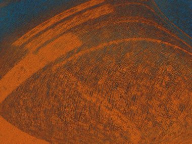 Soyut arkaplan. Renkli Gradyan Arkaplanı. Sizin için Basit Moda Tasarım Elemanı Proje, Sancak, Duvar Kağıdı. Güzel Yumuşak Bulanık Resim