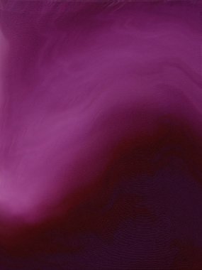 Soyut arkaplan. Renkli Gradyan Arkaplanı. Sizin için Basit Moda Tasarım Elemanı Proje, Sancak, Duvar Kağıdı. Güzel Yumuşak Bulanık Resim