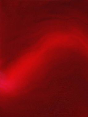 Soyut arkaplan. Renkli Gradyan Arkaplanı. Sizin için Basit Moda Tasarım Elemanı Proje, Sancak, Duvar Kağıdı. Güzel Yumuşak Bulanık Resim