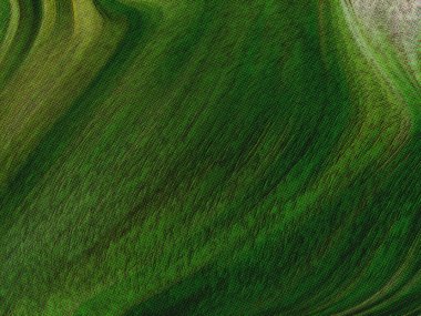 Soyut arkaplan. Renkli Gradyan Arkaplanı. Sizin için Basit Moda Tasarım Elemanı Proje, Sancak, Duvar Kağıdı. Güzel Yumuşak Bulanık Resim