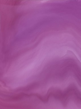 Soyut arkaplan. Renkli Gradyan Arkaplanı. Sizin için Basit Moda Tasarım Elemanı Proje, Sancak, Duvar Kağıdı. Güzel Yumuşak Bulanık Resim