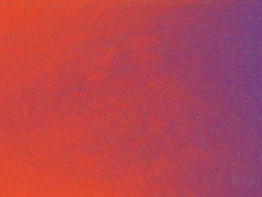 Soyut arkaplan. Renkli Gradyan Arkaplanı. Sizin için Basit Moda Tasarım Elemanı Proje, Sancak, Duvar Kağıdı. Güzel Yumuşak Bulanık Resim