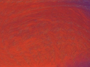 Soyut arkaplan. Renkli Gradyan Arkaplanı. Sizin için Basit Moda Tasarım Elemanı Proje, Sancak, Duvar Kağıdı. Güzel Yumuşak Bulanık Resim