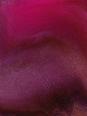 Soyut arkaplan. Renkli Gradyan Arkaplanı. Sizin için Basit Moda Tasarım Elemanı Proje, Sancak, Duvar Kağıdı. Güzel Yumuşak Bulanık Resim