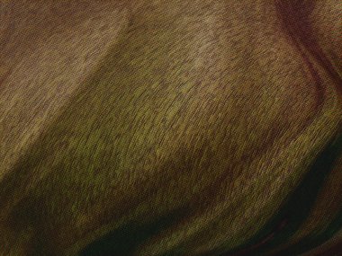 Soyut arkaplan. Renkli Gradyan Arkaplanı. Sizin için Basit Moda Tasarım Elemanı Proje, Sancak, Duvar Kağıdı. Güzel Yumuşak Bulanık Resim