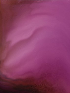 Soyut arkaplan. Renkli Gradyan Arkaplanı. Sizin için Basit Moda Tasarım Elemanı Proje, Sancak, Duvar Kağıdı. Güzel Yumuşak Bulanık Resim