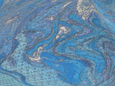 Soyut arkaplan. Renkli Gradyan Arkaplanı. Sizin için Basit Moda Tasarım Elemanı Proje, Sancak, Duvar Kağıdı. Güzel Yumuşak Bulanık Resim