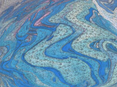 Soyut arkaplan. Renkli Gradyan Arkaplanı. Sizin için Basit Moda Tasarım Elemanı Proje, Sancak, Duvar Kağıdı. Güzel Yumuşak Bulanık Resim