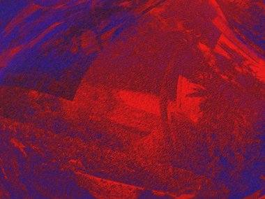 Soyut arkaplan. Renkli Gradyan Arkaplanı. Sizin için Basit Moda Tasarım Elemanı Proje, Sancak, Duvar Kağıdı. Güzel Yumuşak Bulanık Resim