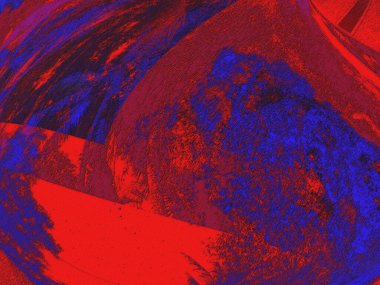 Soyut arkaplan. Renkli Gradyan Arkaplanı. Sizin için Basit Moda Tasarım Elemanı Proje, Sancak, Duvar Kağıdı. Güzel Yumuşak Bulanık Resim