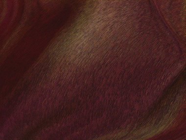 Soyut arkaplan. Renkli Gradyan Arkaplanı. Sizin için Basit Moda Tasarım Elemanı Proje, Sancak, Duvar Kağıdı. Güzel Yumuşak Bulanık Resim