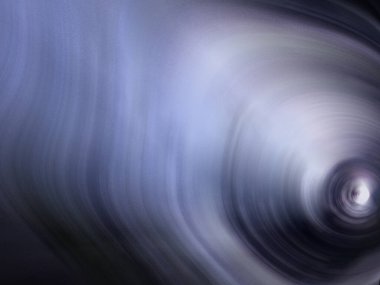 Soyut arkaplan. Renkli Gradyan Arkaplanı. Sizin için Basit Moda Tasarım Elemanı Proje, Sancak, Duvar Kağıdı. Güzel Yumuşak Bulanık Resim