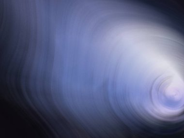 Soyut arkaplan. Renkli Gradyan Arkaplanı. Sizin için Basit Moda Tasarım Elemanı Proje, Sancak, Duvar Kağıdı. Güzel Yumuşak Bulanık Resim