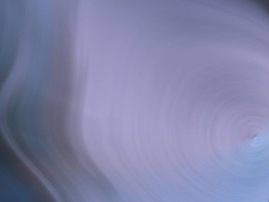 Soyut arkaplan. Renkli Gradyan Arkaplanı. Sizin için Basit Moda Tasarım Elemanı Proje, Sancak, Duvar Kağıdı. Güzel Yumuşak Bulanık Resim