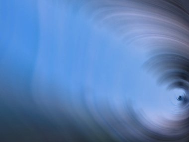 Soyut arkaplan. Renkli Gradyan Arkaplanı. Sizin için Basit Moda Tasarım Elemanı Proje, Sancak, Duvar Kağıdı. Güzel Yumuşak Bulanık Resim