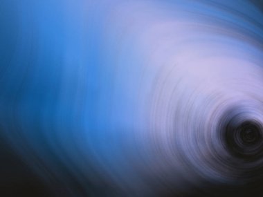 Soyut arkaplan. Renkli Gradyan Arkaplanı. Sizin için Basit Moda Tasarım Elemanı Proje, Sancak, Duvar Kağıdı. Güzel Yumuşak Bulanık Resim