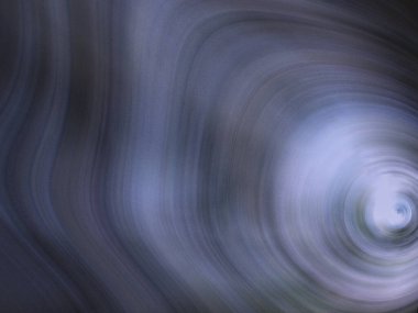 Soyut arkaplan. Renkli Gradyan Arkaplanı. Sizin için Basit Moda Tasarım Elemanı Proje, Sancak, Duvar Kağıdı. Güzel Yumuşak Bulanık Resim