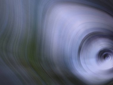 Soyut arkaplan. Renkli Gradyan Arkaplanı. Sizin için Basit Moda Tasarım Elemanı Proje, Sancak, Duvar Kağıdı. Güzel Yumuşak Bulanık Resim