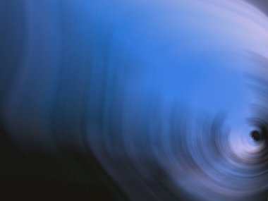 Soyut arkaplan. Renkli Gradyan Arkaplanı. Sizin için Basit Moda Tasarım Elemanı Proje, Sancak, Duvar Kağıdı. Güzel Yumuşak Bulanık Resim