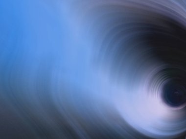 Soyut arkaplan. Renkli Gradyan Arkaplanı. Sizin için Basit Moda Tasarım Elemanı Proje, Sancak, Duvar Kağıdı. Güzel Yumuşak Bulanık Resim