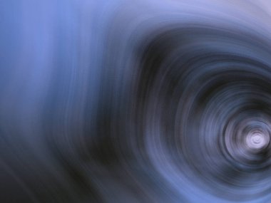 Soyut arkaplan. Renkli Gradyan Arkaplanı. Sizin için Basit Moda Tasarım Elemanı Proje, Sancak, Duvar Kağıdı. Güzel Yumuşak Bulanık Resim