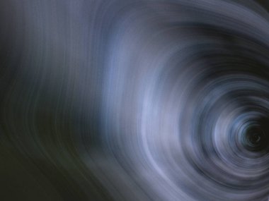 Soyut arkaplan. Renkli Gradyan Arkaplanı. Sizin için Basit Moda Tasarım Elemanı Proje, Sancak, Duvar Kağıdı. Güzel Yumuşak Bulanık Resim