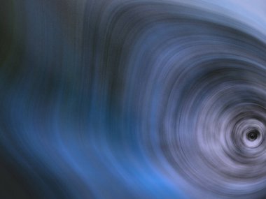 Soyut arkaplan. Renkli Gradyan Arkaplanı. Sizin için Basit Moda Tasarım Elemanı Proje, Sancak, Duvar Kağıdı. Güzel Yumuşak Bulanık Resim