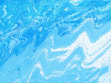 Soyut grunge doku arkaplanı, üzerinde düz şekiller olan renk deseni