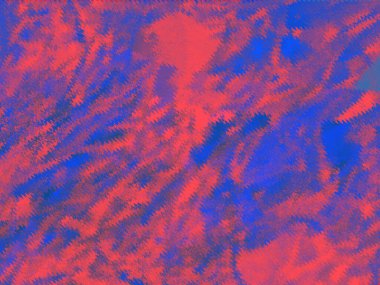 Soyut arkaplan. Renkli Gradyan Arkaplanı. Sizin için Basit Moda Tasarım Elemanı Proje, Sancak, Duvar Kağıdı. Güzel Yumuşak Bulanık Resim