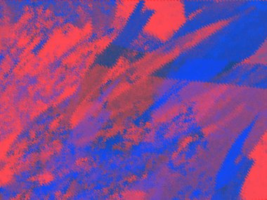 Soyut arkaplan. Renkli Gradyan Arkaplanı. Sizin için Basit Moda Tasarım Elemanı Proje, Sancak, Duvar Kağıdı. Güzel Yumuşak Bulanık Resim