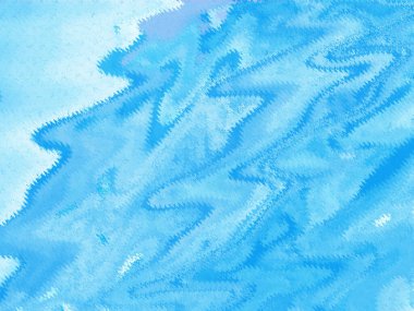 Soyut arkaplan. Renkli Gradyan Arkaplanı. Sizin için Basit Moda Tasarım Elemanı Proje, Sancak, Duvar Kağıdı. Güzel Yumuşak Bulanık Resim