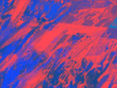 Soyut arkaplan. Renkli Gradyan Arkaplanı. Sizin için Basit Moda Tasarım Elemanı Proje, Sancak, Duvar Kağıdı. Güzel Yumuşak Bulanık Resim