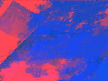 Soyut arkaplan. Renkli Gradyan Arkaplanı. Sizin için Basit Moda Tasarım Elemanı Proje, Sancak, Duvar Kağıdı. Güzel Yumuşak Bulanık Resim