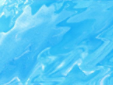 Soyut arkaplan. Renkli Gradyan Arkaplanı. Sizin için Basit Moda Tasarım Elemanı Proje, Sancak, Duvar Kağıdı. Güzel Yumuşak Bulanık Resim