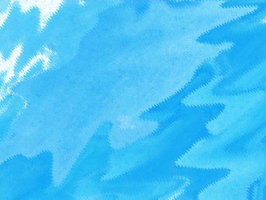 Soyut arkaplan. Renkli Gradyan Arkaplanı. Sizin için Basit Moda Tasarım Elemanı Proje, Sancak, Duvar Kağıdı. Güzel Yumuşak Bulanık Resim