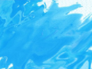 Soyut arkaplan. Renkli Gradyan Arkaplanı. Sizin için Basit Moda Tasarım Elemanı Proje, Sancak, Duvar Kağıdı. Güzel Yumuşak Bulanık Resim