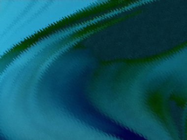 Soyut arkaplan. Renkli Gradyan Arkaplanı. Sizin için Basit Moda Tasarım Elemanı Proje, Sancak, Duvar Kağıdı. Güzel Yumuşak Bulanık Resim