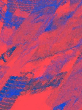 Soyut arkaplan. Renkli Gradyan Arkaplanı. Sizin için Basit Moda Tasarım Elemanı Proje, Sancak, Duvar Kağıdı. Güzel Yumuşak Bulanık Resim