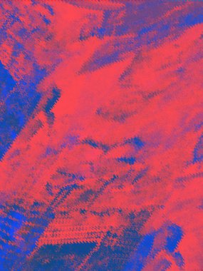 Soyut arkaplan. Renkli Gradyan Arkaplanı. Sizin için Basit Moda Tasarım Elemanı Proje, Sancak, Duvar Kağıdı. Güzel Yumuşak Bulanık Resim