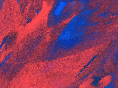 Soyut arkaplan. Renkli Gradyan Arkaplanı. Sizin için Basit Moda Tasarım Elemanı Proje, Sancak, Duvar Kağıdı. Güzel Yumuşak Bulanık Resim