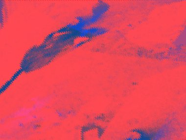 Soyut arkaplan. Renkli Gradyan Arkaplanı. Sizin için Basit Moda Tasarım Elemanı Proje, Sancak, Duvar Kağıdı. Güzel Yumuşak Bulanık Resim