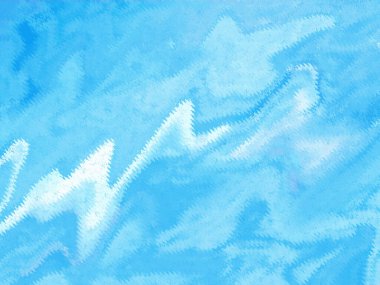 Soyut arkaplan. Renkli Gradyan Arkaplanı. Sizin için Basit Moda Tasarım Elemanı Proje, Sancak, Duvar Kağıdı. Güzel Yumuşak Bulanık Resim