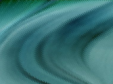 Soyut arkaplan. Renkli Gradyan Arkaplanı. Sizin için Basit Moda Tasarım Elemanı Proje, Sancak, Duvar Kağıdı. Güzel Yumuşak Bulanık Resim