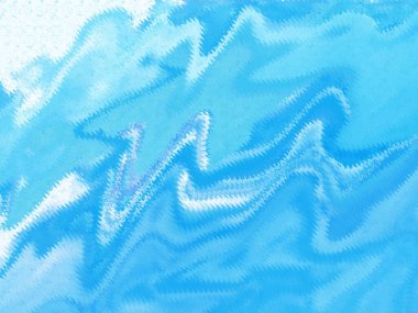 Soyut arkaplan. Renkli Gradyan Arkaplanı. Sizin için Basit Moda Tasarım Elemanı Proje, Sancak, Duvar Kağıdı. Güzel Yumuşak Bulanık Resim