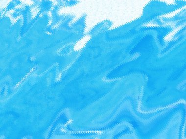 Soyut arkaplan. Renkli Gradyan Arkaplanı. Sizin için Basit Moda Tasarım Elemanı Proje, Sancak, Duvar Kağıdı. Güzel Yumuşak Bulanık Resim