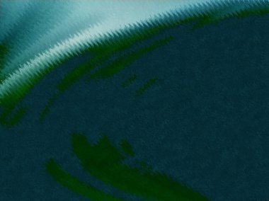 Soyut arkaplan. Renkli Gradyan Arkaplanı. Sizin için Basit Moda Tasarım Elemanı Proje, Sancak, Duvar Kağıdı. Güzel Yumuşak Bulanık Resim