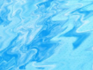 Soyut arkaplan. Renkli Gradyan Arkaplanı. Sizin için Basit Moda Tasarım Elemanı Proje, Sancak, Duvar Kağıdı. Güzel Yumuşak Bulanık Resim